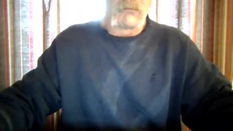 Snapshot of wahassa chatting on 03/22/26, 06:22 wahassa online show from 03/22/26, 06:22