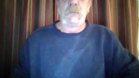 Snapshot of wahassa chatting on 03/24/26, 12:37 wahassa online show from 03/24/26, 12:37