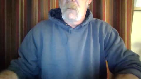 Snapshot of wahassa chatting on 03/27/26, 12:38 wahassa online show from 03/27/26, 12:38