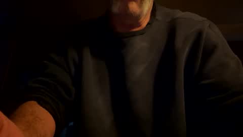 Snapshot of wahassa chatting on 03/28/26, 01:49 wahassa online show from 03/28/26, 01:49