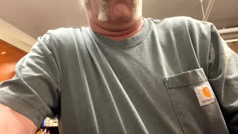 Snapshot of wahassa chatting on 04/01/26, 12:06 wahassa online show from 04/01/26, 12:06