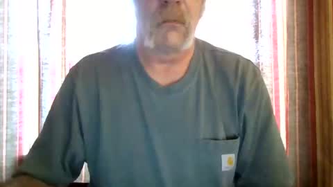 Snapshot of wahassa chatting on 04/01/26, 08:28 wahassa online show from 04/01/26, 08:28