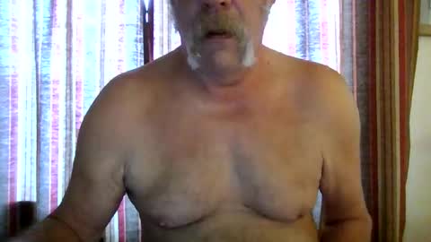 Snapshot of wahassa chatting on 04/04/26, 12:24 wahassa online show from 04/04/26, 12:24