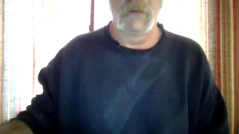 Snapshot of wahassa chatting on 04/05/26, 01:41 wahassa online show from 04/05/26, 01:41