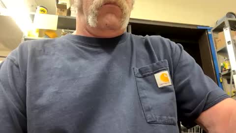 Snapshot of wahassa chatting on 04/08/26, 04:29 wahassa online show from 04/08/26, 04:29