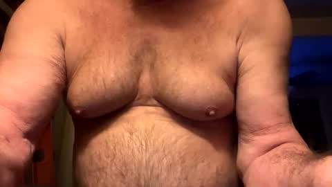 Snapshot of wahassa chatting on 04/09/26, 09:15 wahassa online show from 04/09/26, 09:15