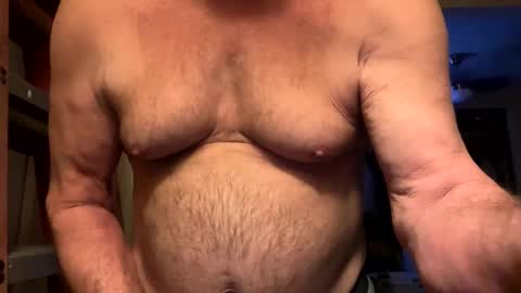 Snapshot of wahassa chatting on 04/16/26, 09:10 wahassa online show from 04/16/26, 09:10