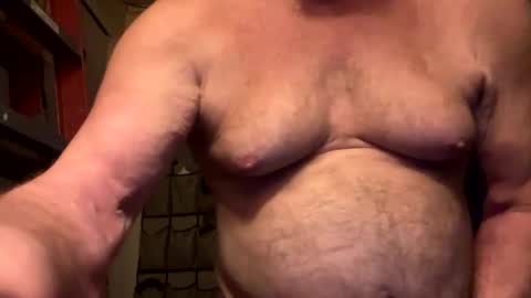 Snapshot of wahassa chatting on 04/17/26, 09:23 wahassa online show from 04/17/26, 09:23