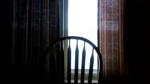 Snapshot of wahassa chatting on 04/18/26, 03:49 wahassa online show from 04/18/26, 03:49