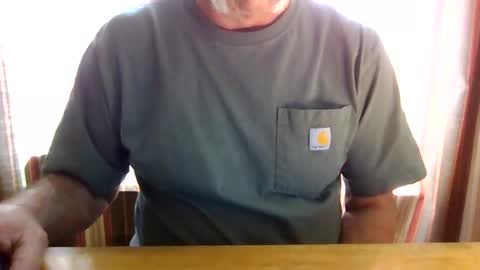 Snapshot of wahassa chatting on 04/18/26, 08:09 wahassa online show from 04/18/26, 08:09