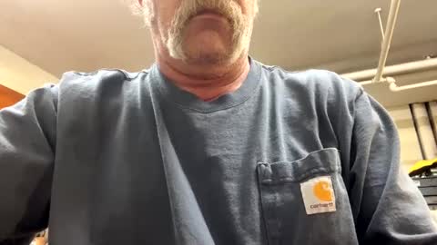 Snapshot of wahassa chatting on 04/20/26, 06:20 wahassa online show from 04/20/26, 06:20