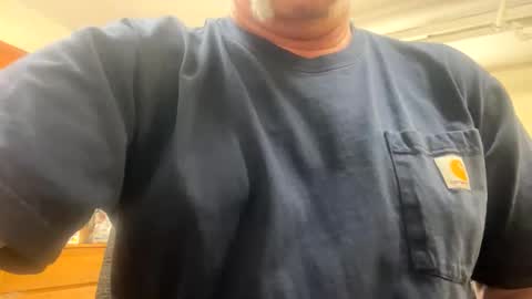 Snapshot of wahassa chatting on 04/21/26, 06:44 wahassa online show from 04/21/26, 06:44