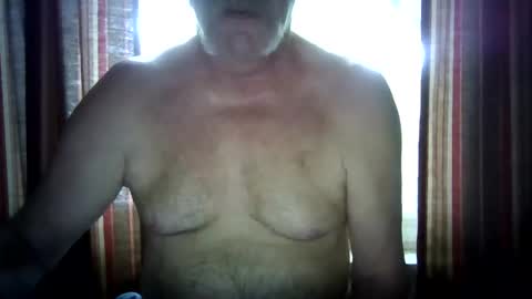 wahassa online show from 06/06/26, 11:59