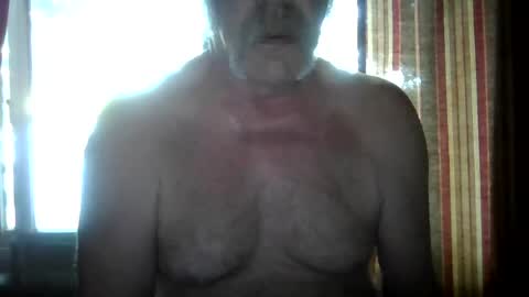wahassa online show from 06/13/26, 10:46