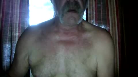 wahassa online show from 06/14/26, 10:17