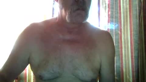 wahassa online show from 06/15/26, 08:33