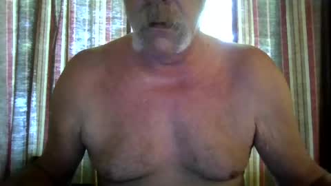 wahassa online show from 06/21/26, 12:52
