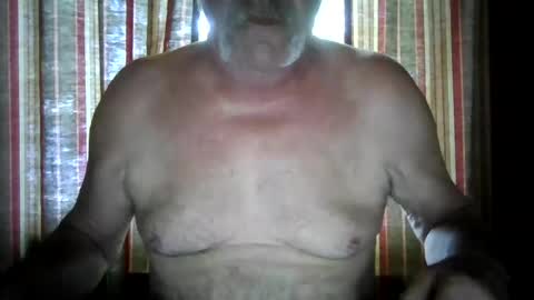 wahassa online show from 07/01/26, 12:51