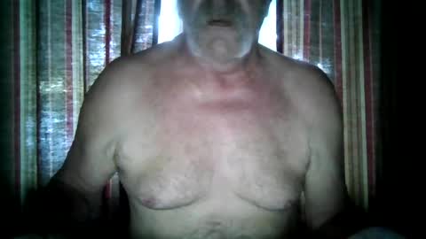 wahassa online show from 07/02/26, 10:21