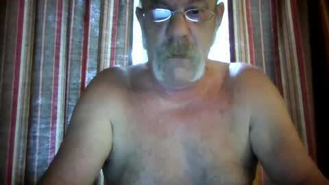 wahassa online show from 07/06/26, 12:35