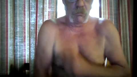 wahassa online show from 07/06/26, 04:09