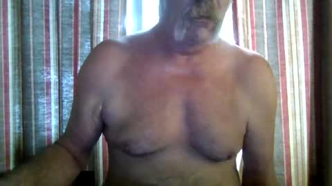 wahassa online show from 07/07/26, 04:22