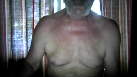 wahassa online show from 07/08/26, 11:15
