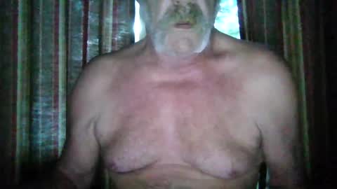wahassa online show from 07/09/26, 09:35