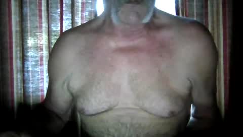 wahassa online show from 07/10/26, 10:29