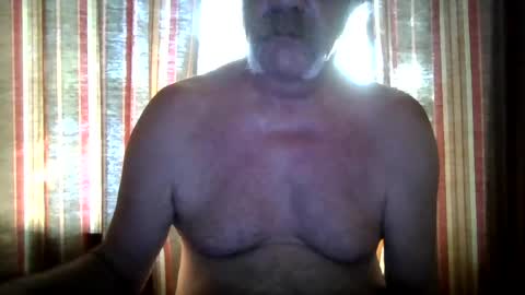 wahassa online show from 07/10/26, 11:40