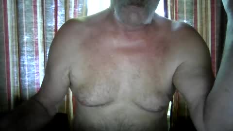wahassa online show from 07/11/26, 01:47