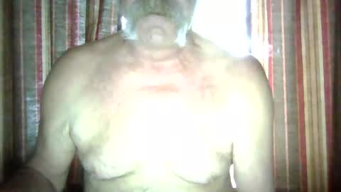 wahassa online show from 07/18/26, 10:41
