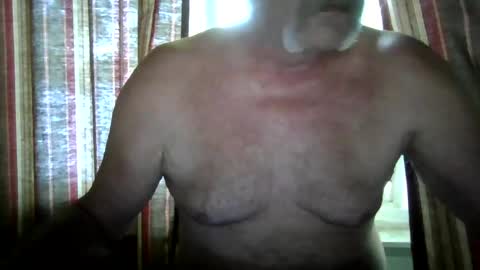 wahassa online show from 07/19/26, 12:53