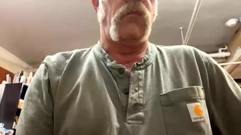 wahassa online show from 07/24/26, 12:03