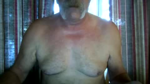 wahassa online show from 07/25/26, 11:19