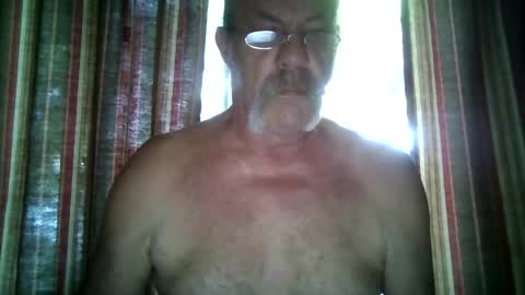 wahassa online show from 07/26/26, 11:28