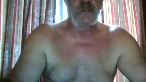 wahassa online show from 07/30/26, 04:50