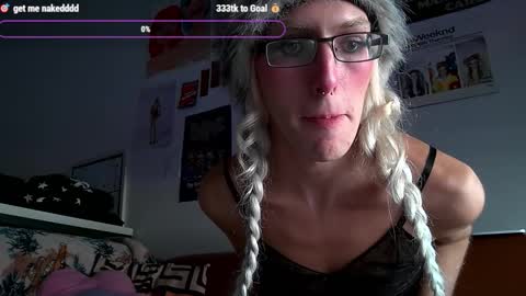 marz online show from 10/15/25, 05:24