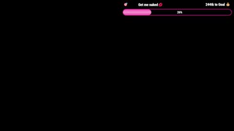 Snapshot of wahbaby chatting on 07/19/26, 12:36 marz online show from 07/19/26, 12:36