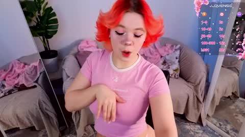 Snapshot of waifu__ketrin chatting on 04/02/26, 01:31 Ketrin online show from 04/02/26, 01:31