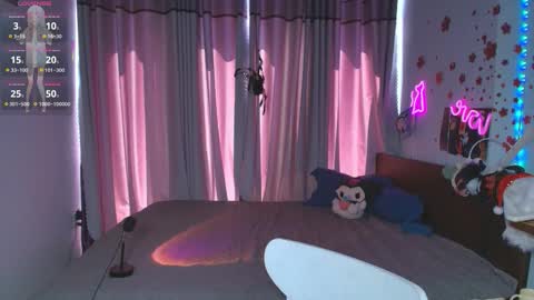 Snapshot of waifu_exe chatting on 02/28/26, 06:36 Waifu exe online show from 02/28/26, 06:36