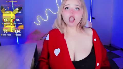   online show from 09/25/25, 12:36