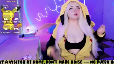   online show from 11/20/25, 03:39