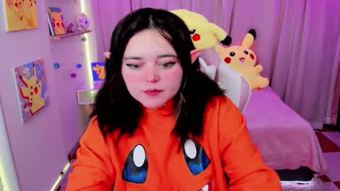 Snapshot of waifumochi_chan chatting on 02/13/26, 09:49 online show from 02/13/26, 09:49