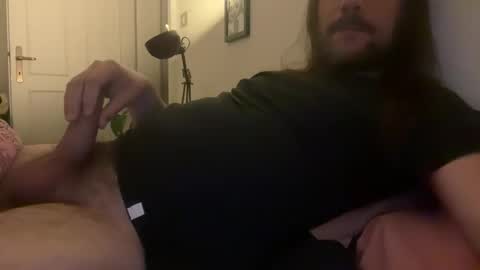 waiting4spring online show from 03/26/26, 10:37