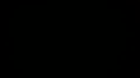 Snapshot of waitingtilmarriage chatting on 09/20/25, 03:46 waitingtilmarriage online show from 09/20/25, 03:46