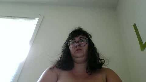 Snapshot of waitingtilmarriage chatting on 09/22/25, 09:39 waitingtilmarriage online show from 09/22/25, 09:39