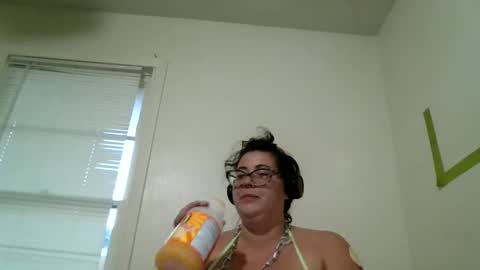 Snapshot of waitingtilmarriage chatting on 09/25/25, 12:25 waitingtilmarriage online show from 09/25/25, 12:25