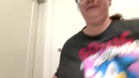 Snapshot of waitingtilmarriage chatting on 11/04/25, 04:17 waitingtilmarriage online show from 11/04/25, 04:17