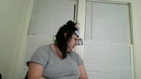 waitingtilmarriage online show from 11/30/25, 12:31